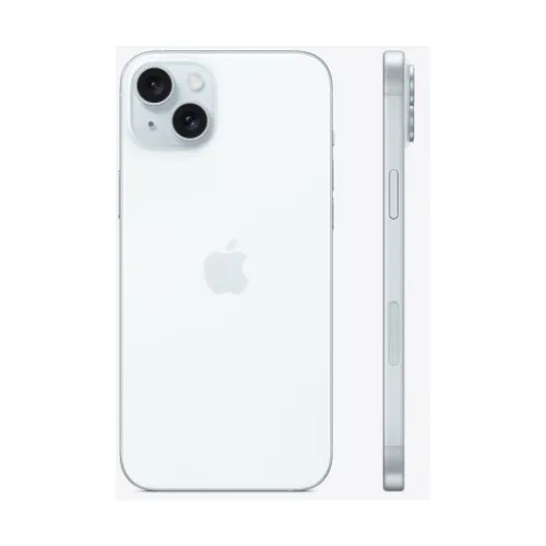Apple iPhone 15 Plus A2847 6gb 256gb 1 Esim + 1 Esim