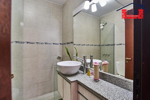 Imagen 29 de 30 de Casa En Venta Zona El Corte, Yerba Buena - Tucumán