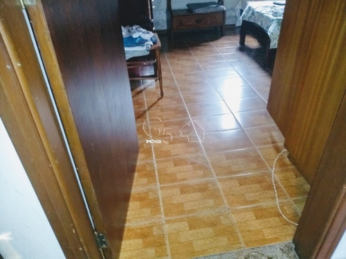 Imagem 18 de 22 de Ótima Casa Para Venda / Permuta Em Jundiaí, Próxima Ao Maxi Shopping, Com Entrada Para 2 Ruas ( Terreno De Esquina ) . - Ca00318 - 34745717