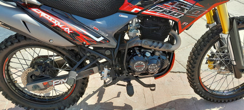 Factura Original, Emplacada, Jalando Al Cien,