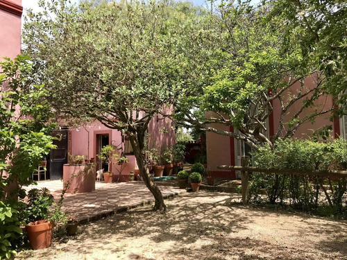 Casa - Otras