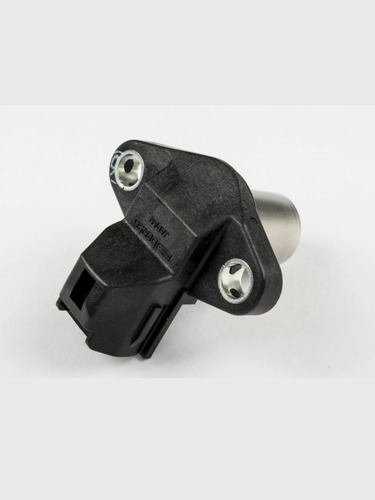 Imagen 3 de 6 de Sensor Suzuki Kawasaki Honda Yamaha Ducati Bmw Triumph April