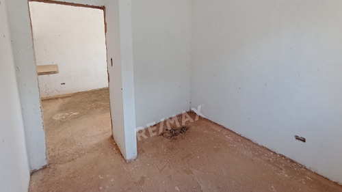 Imagen 12 de 20 de Casa En Obra Gris En Urb. El Aguila, Municipio Tubores