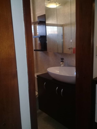 Imagen 26 de 30 de En Venta Townhouse En Mañongo Wasi 916401