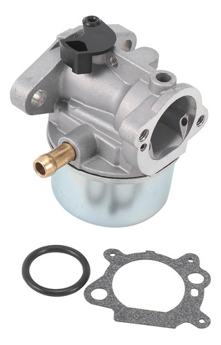 Carburador Para Briggs & Stratton 799868 498254 497347 49731