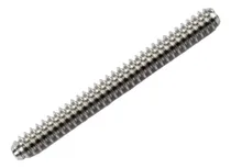 Comprar Billar Pool Cue Joint Pin Insertar Para Articulación 10