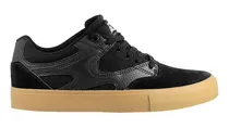 Comprar Dc Zapatillas Kalis Vulc (kkg) - Hombre - Cu1241112002