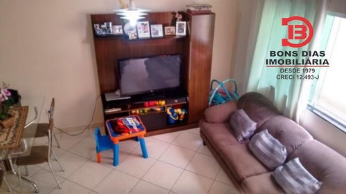 Imagem 8 de 15 de Sobrado Em Condominio - Vila Re - Ref: 3117 - V-3117