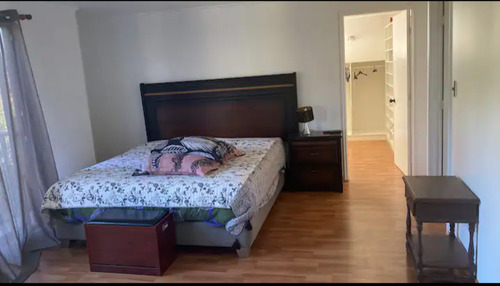 Hermosa Casa En Venta Pingueral, Tomé