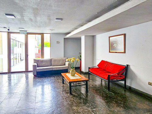 Depto 3d 2b 1e 1 Bod En La Florida. Ideal Para Familias