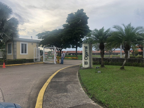 Imagen 11 de 11 de Se Alquila Casa Urb Terrazas Del Norte-cigarral Al01-1450zn-lfeb