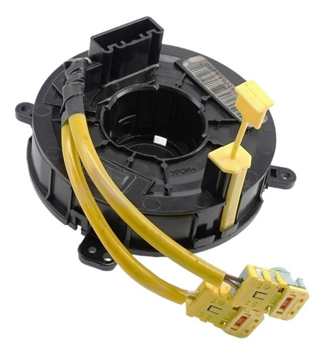 Fwefww 92284316 Para Chevrolet Sonic Clock Spring 2013-16