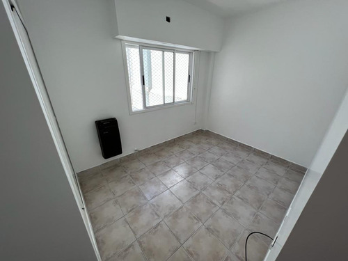 Imagen 14 de 19 de Venta Ph 3 Amb Terraza Parrilla Villa Pueyrredon
