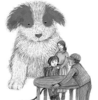 Imagem 5 de 5 de Ruim Pra Cachorro! - Escarlate - Livro Infantil