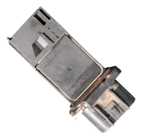 Sensor Fluxo Ar Gm Onix Prisma Cobalt 2012 2013 2018