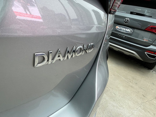 Toyota Hilux SW4 2.8 D-4D TURBO DIAMOND 7L 4X4
