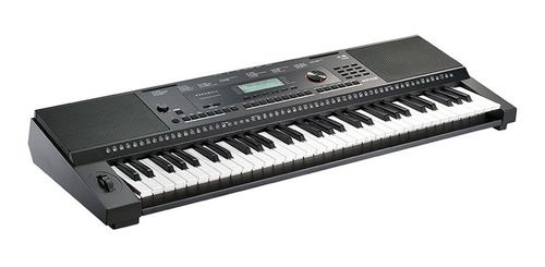 Imagen 1 de 4 de Kurzweil Kp110 Lb - Teclado Arranger