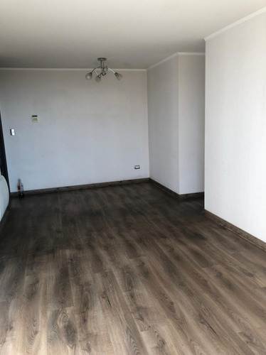 Imagen 7 de 19 de Hermoso Departamento En Arriendo 2d 2b