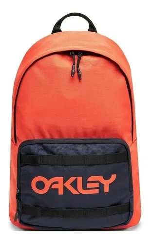 Mochilas Oakley Originales MercadoLibre