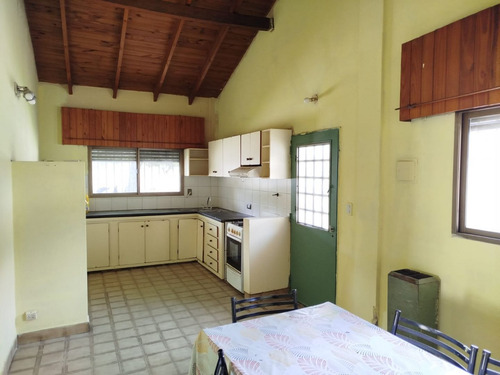 Casa En Alquiler En Circ 3ª Secc 7ª