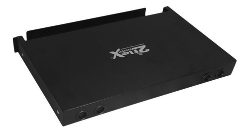 Distribuidor Interno Óptico Dio 19 Pol 24 Fo Completo Sc Apc