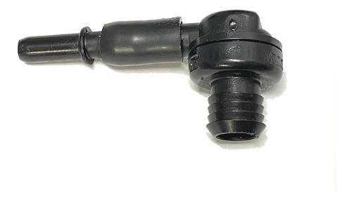 Válvula Do Hidrovacuo Servo Freio Peugeot 206 207 C3 C4 Todo