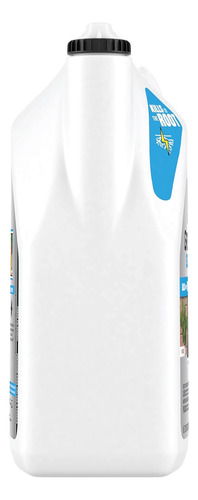 Groundclear Super Weed & Grass Killer1con Varita Cómoda, Mat