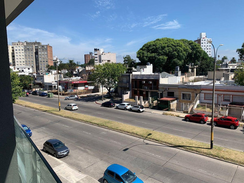 Imagen 7 de 9 de Apartamento En Unión