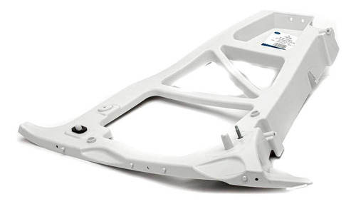 Soporte Paragolpes Trasero Derecho 4p Ford Focus Ii 09/13