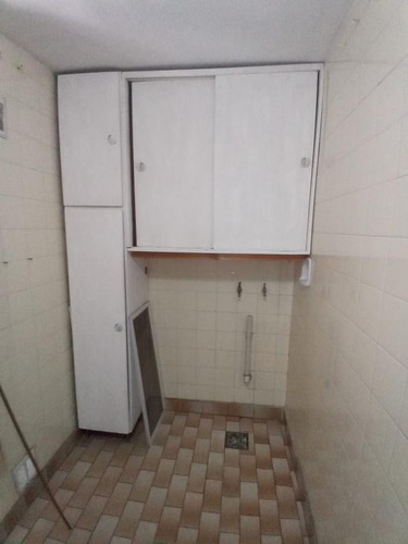 Imagen 6 de 9 de Departamento - Microcentro