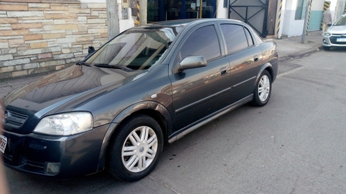 Chevrolet Astra 2.0 Gl