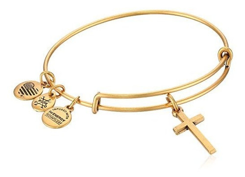 Divine Guides  Brazalete Extensible Para Mujer, Aba O D...