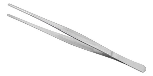 Pinzal Para Decorar Precisión Acero Inoxidable 25 Cm Vencort