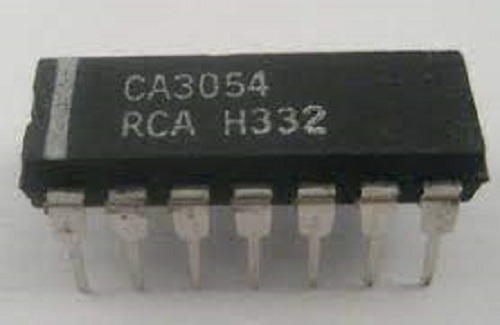 Ca3054
