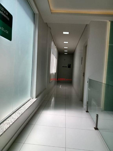 #=próximo Metrô Pça Da Árvore Ente Av. Ricardo Jafett E Avenida Jabaquara.! - Pr0132