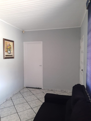 Imagem 17 de 28 de Casa - 2077 - 34789707