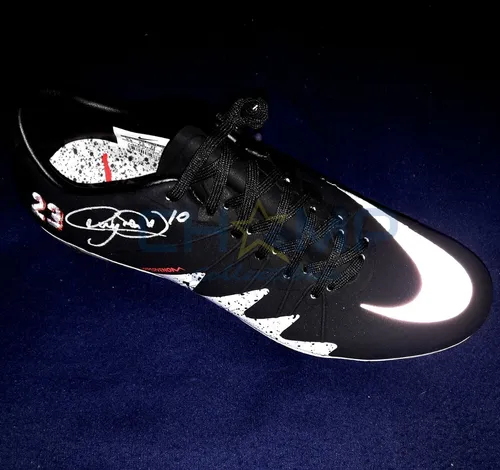 Psg x jordan neymar sale