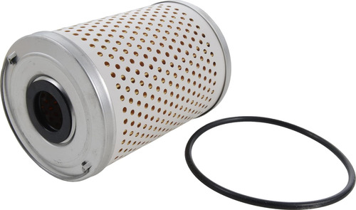 Filtro De Aceite De Motor Gold Pf962