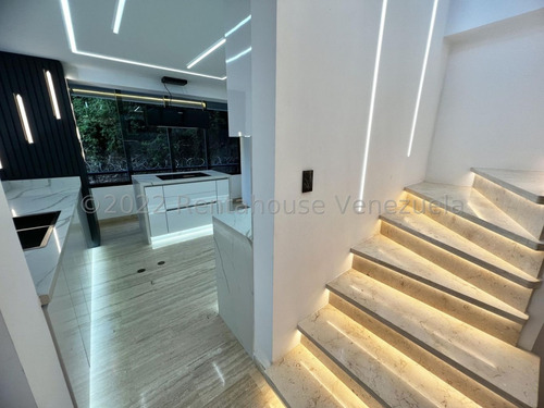 Imagen 12 de 29 de Apartamento En Venta - Las Mercedes 23-14429 - Ja 04242153335