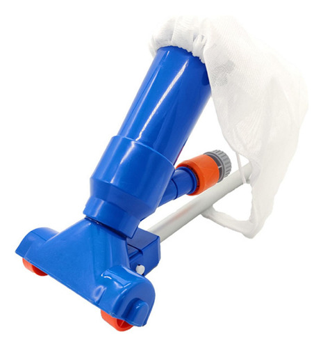 Hwa Conjunto De Limpeza De Piscinas Kit De Limpeza De Rede