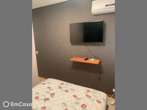 Imagem 8 de 10 de Apartamento À Venda Em São Paulo - 26017