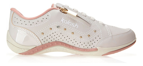 Kolosh C1299 Feminino