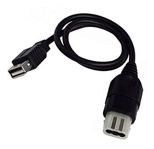 Cable Adaptador De Usb Para Consola