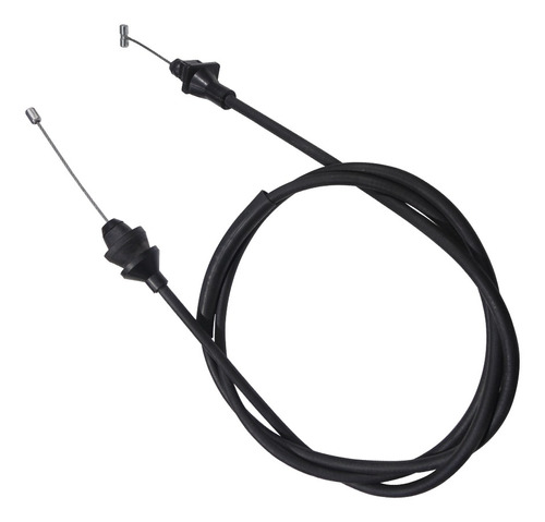 Cable Acelerador Dodge Stratus 2000 2.5l Fi Sohc H