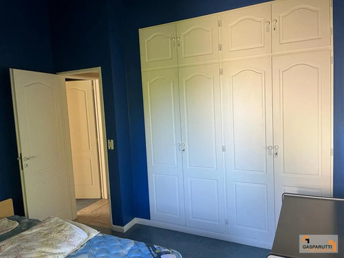 Casa En Venta Y Alquiler En Septiembre, Escobar. 5 Ambientes