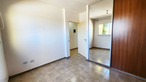 Casa 3 Ambientes En Venta En Monte Grande