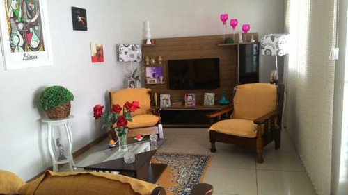 Imagem 3 de 15 de Casa De Rua-à Venda-cachambi-rio De Janeiro - C7551