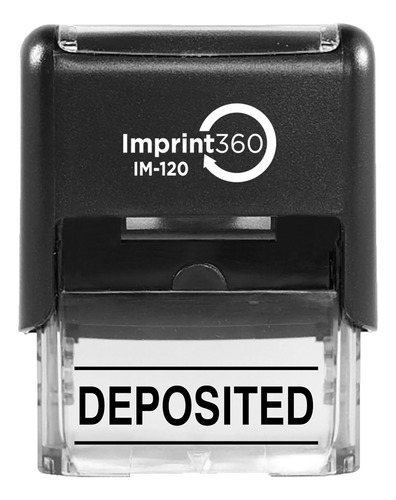 Asimp1128k Depositado Barras Superior E Inferior, Tinta...