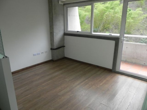 Imagen 7 de 14 de Oficina En Alquilerlomas Del Sol 22-6335 Renta House Los Samanes
