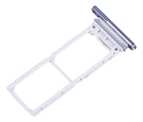 Para Samsung Galaxy Z Fold6 Sm-f956b, Tarjeta Sim +